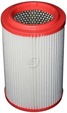 Air Filter A141065
