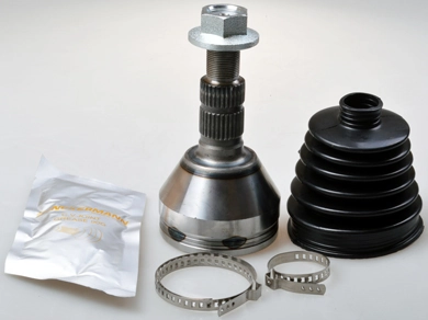 Joint Kit, drive shaft C120122