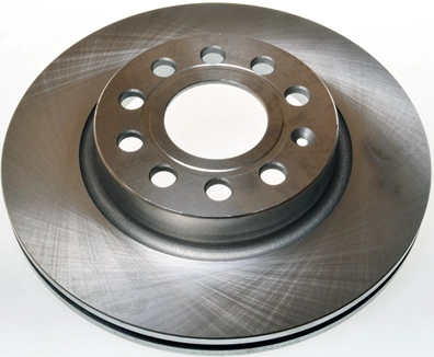 Brake Disc B130266