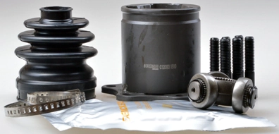 Joint Kit, drive shaft C120303