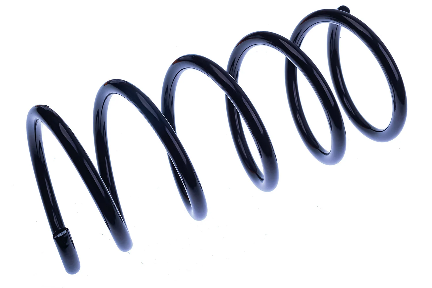 Suspension Spring D700406