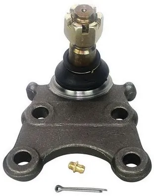 Ball Joint D110192