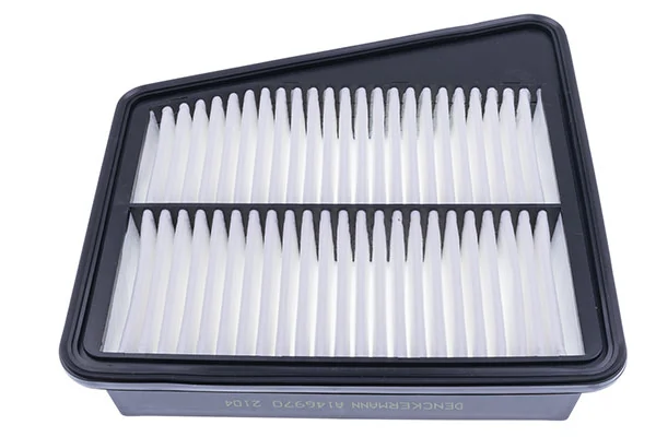 Air Filter A146970