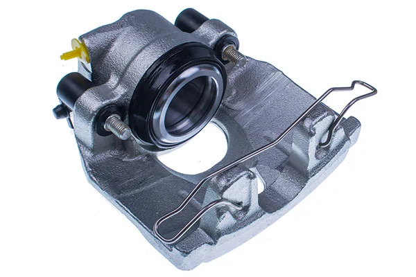 Brake Caliper B190111R