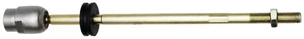 Inner Tie Rod D180105