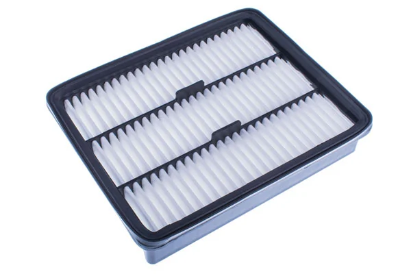 Air Filter A141070