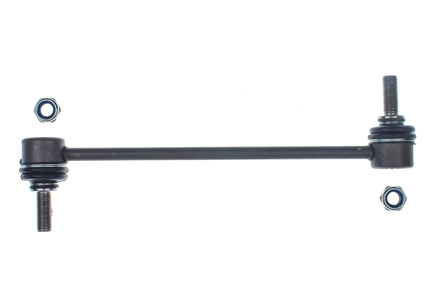 Link/Coupling Rod, stabiliser bar D140262
