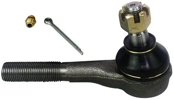 Tie Rod End D130081