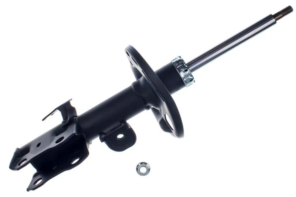 Shock Absorber DSB383G