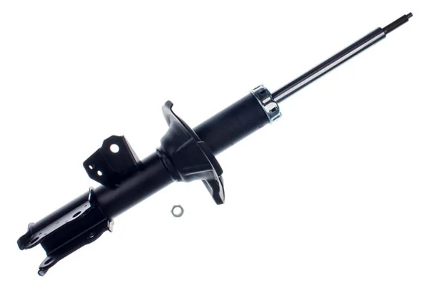 Shock Absorber DSB474G