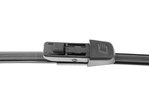 Wiper Blade VD20021