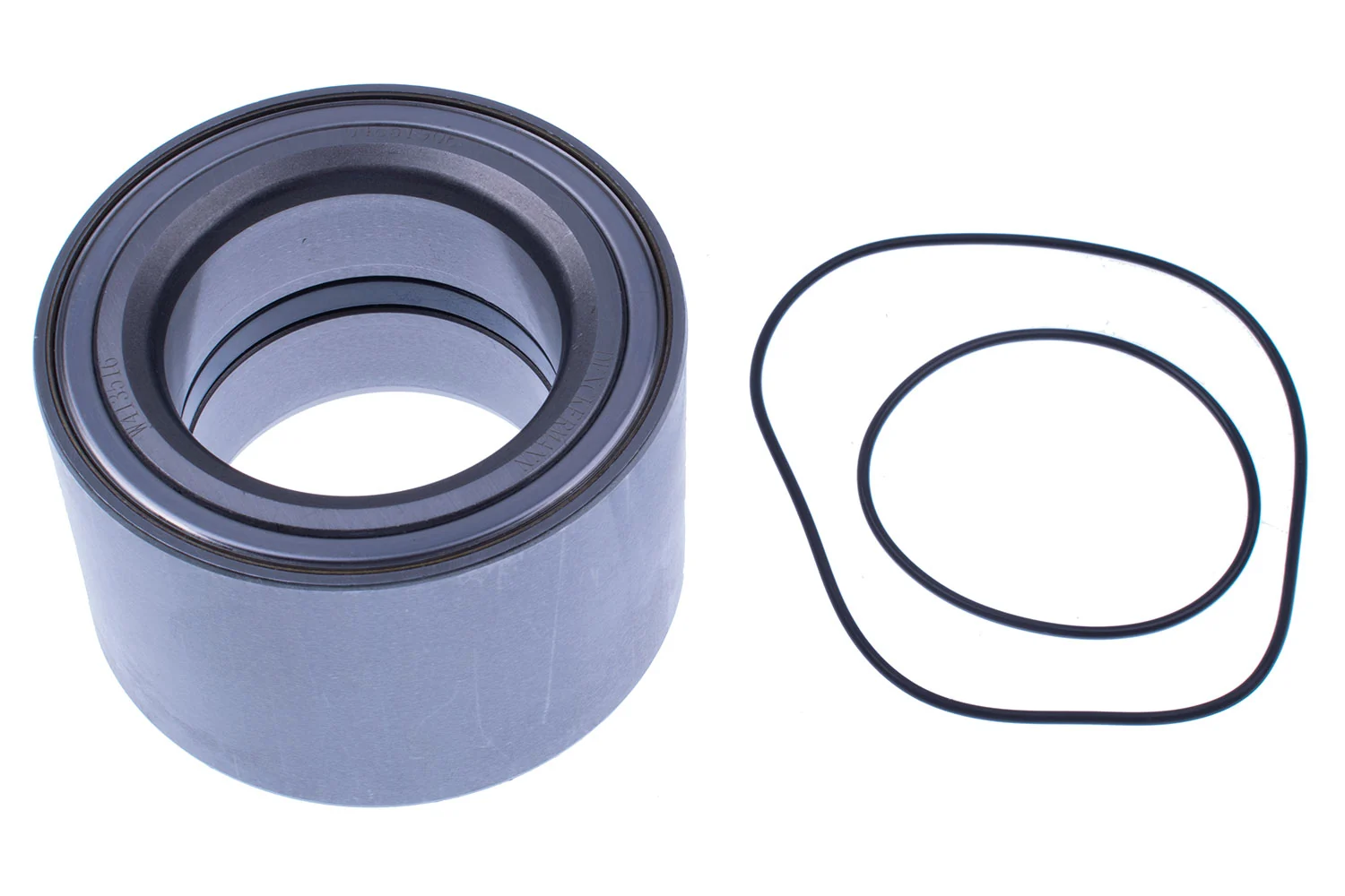 Wheel Bearing Kit W413516