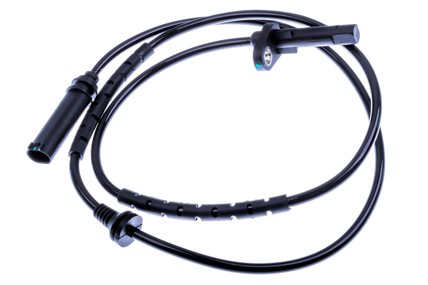 Sensor, wheel speed B180166