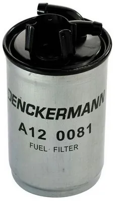 Fuel Filter A120081