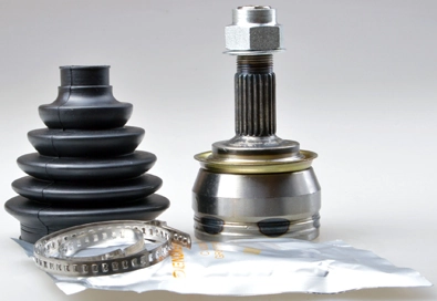 Joint Kit, drive shaft C120434