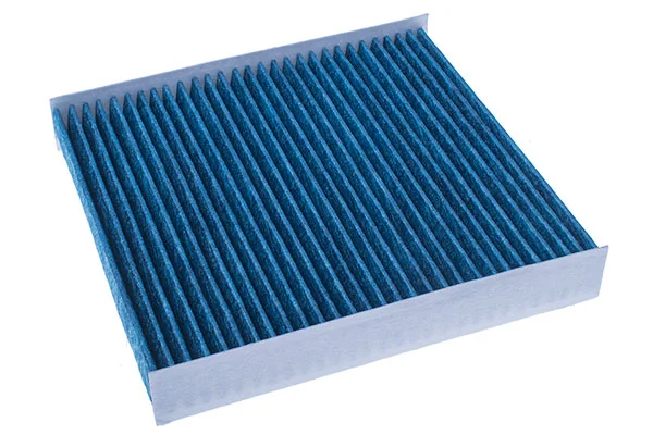 Filter, cabin air M110887A