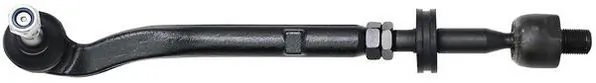 Tie Rod D120160