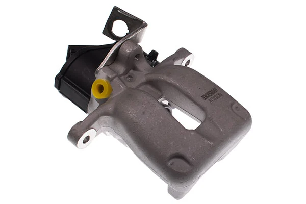 Brake Caliper B190242L
