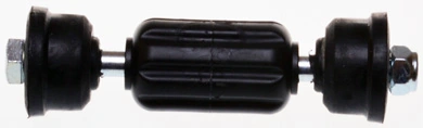 Link/Coupling Rod, stabiliser bar D140294