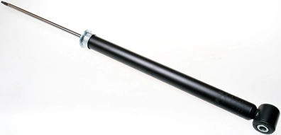 Shock Absorber DSF161G