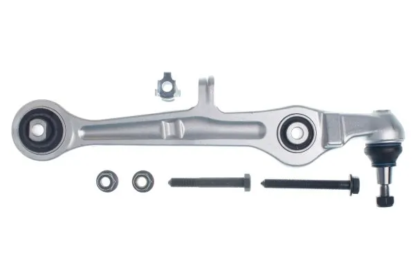 Control/Trailing Arm, wheel suspension D120269