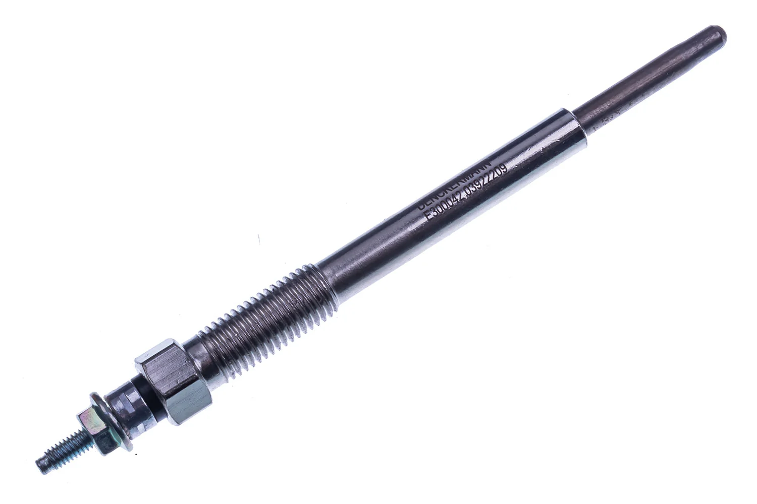 Glow Plug E300042