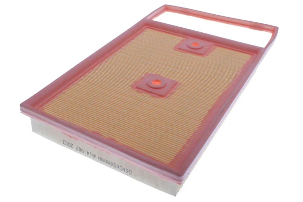 Air Filter A141987