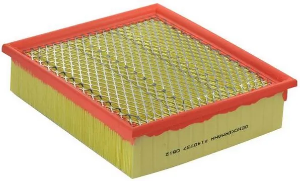 Air Filter A140737