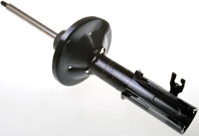 Shock Absorber DSB041G