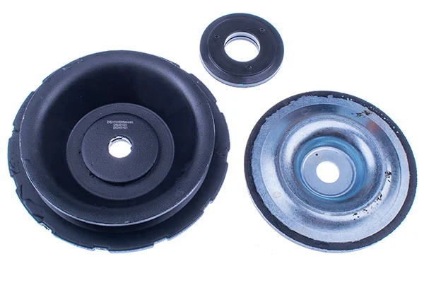 Suspension Strut Support Mount D600193