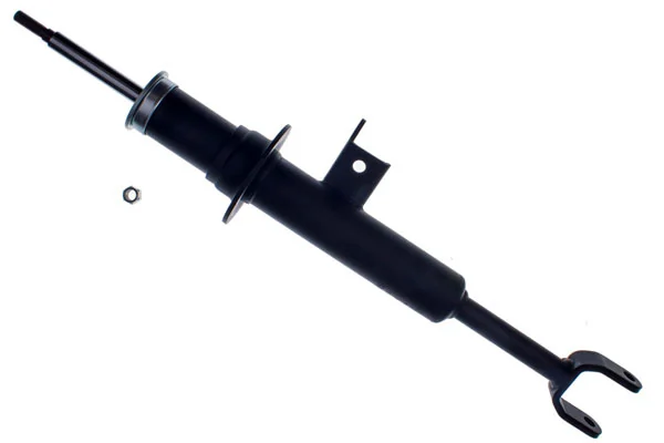 Shock Absorber DSB518G