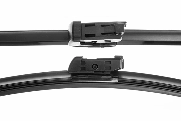 Wiper Blade VD10043