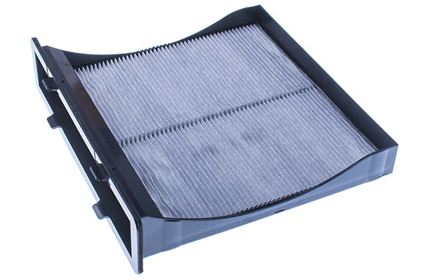 Filter, cabin air M110687K