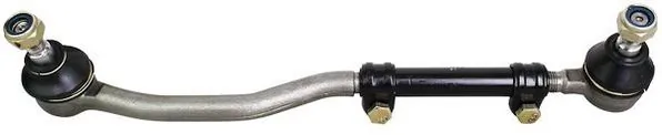 Tie Rod D180106