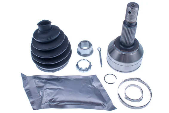 Joint Kit, drive shaft C120400