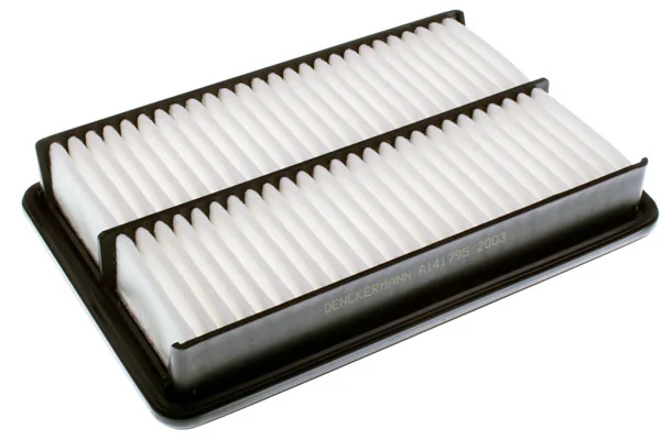 Air Filter A141795