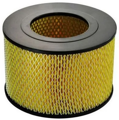 Air Filter A140182
