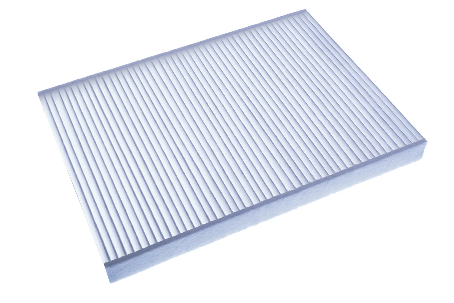 Filter, cabin air M111001