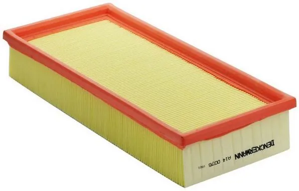 Air Filter A140076