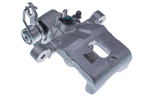Brake Caliper B190056R