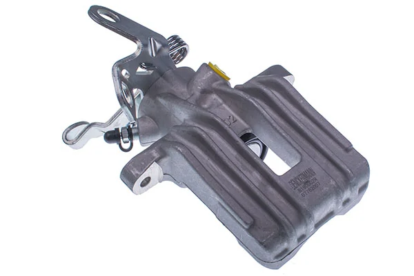 Brake Caliper B190002R