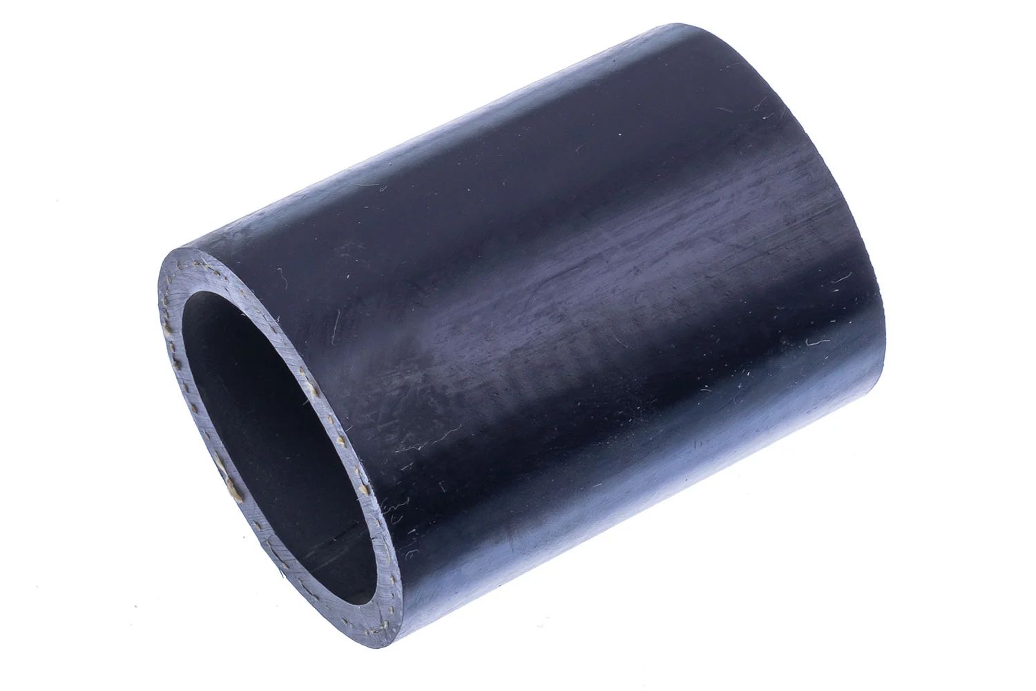 Charge Air Hose F100074