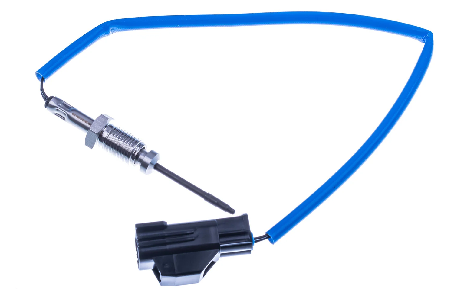 Sensor, exhaust gas temperature ES10013