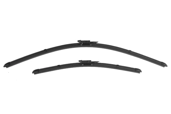 Wiper Blade VD10081