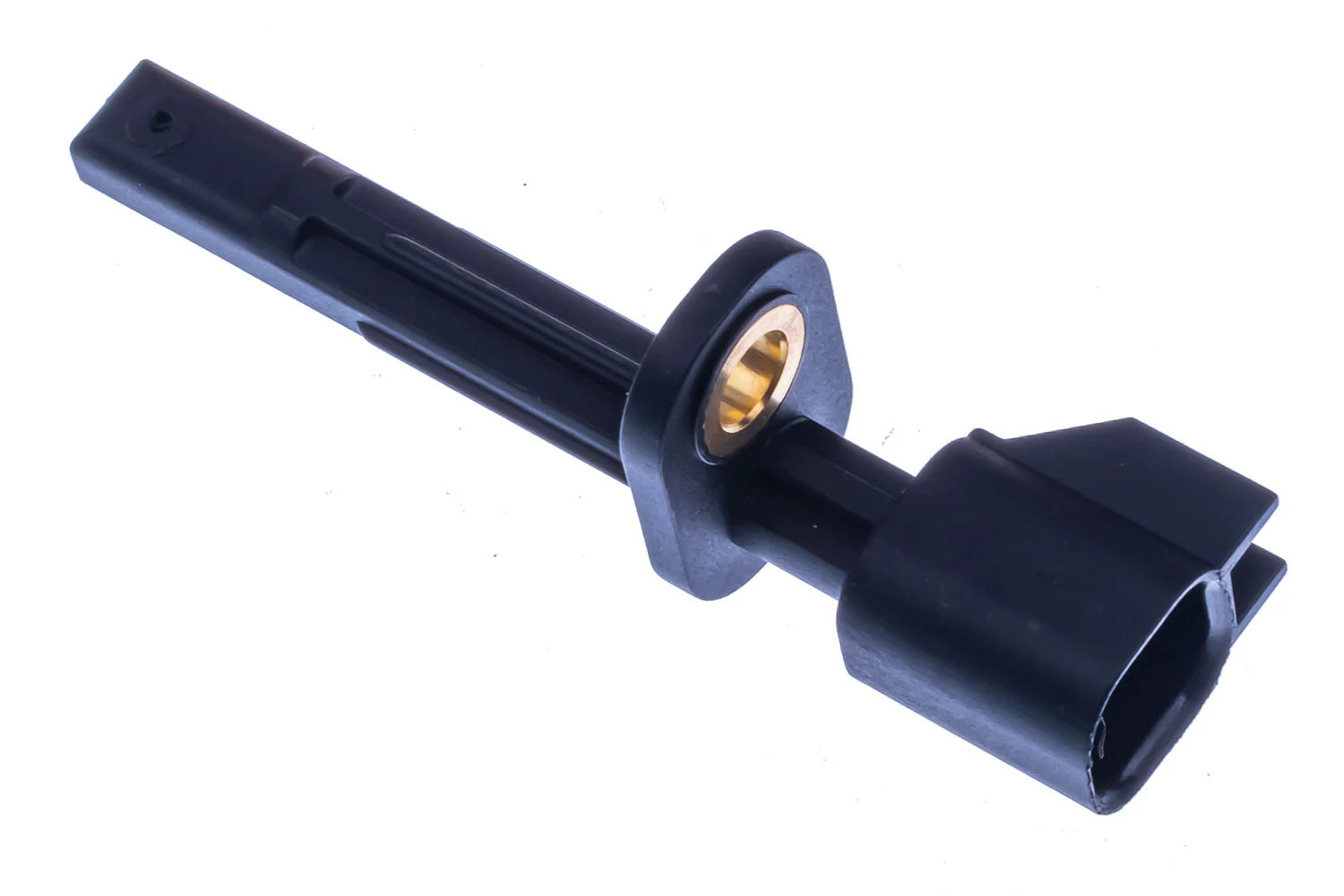 Sensor, wheel speed B180195