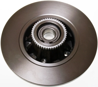 Brake Disc B130464