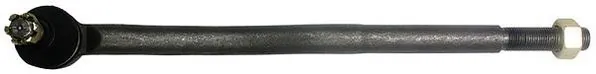 Tie Rod End D130172