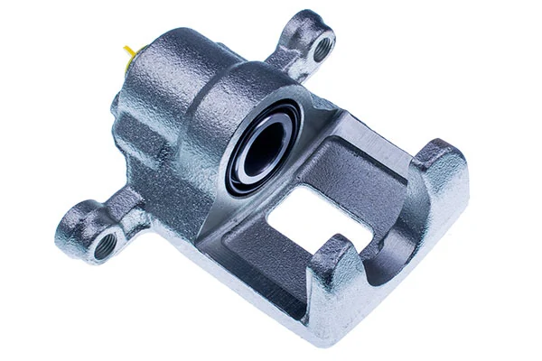 Brake Caliper B190184L