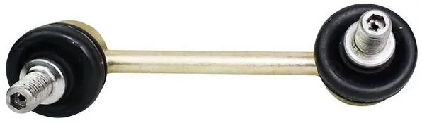 Link/Coupling Rod, stabiliser bar D120086