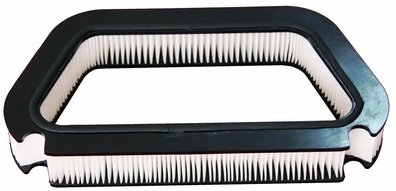 Filter, cabin air M110768